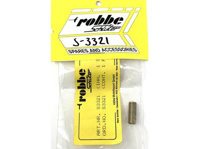 Robbe Spacer : S-3321