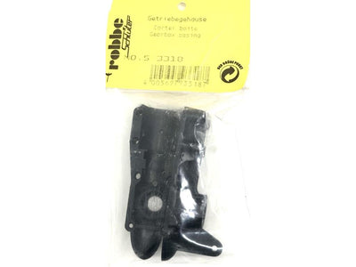 Robbe Gearbox Casing : S-3318 - Midland Helicopters