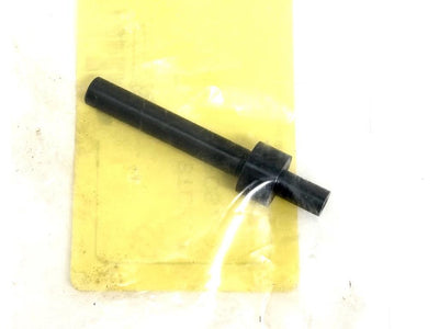 Robbe Tail Rotor Shaft : S-3357
