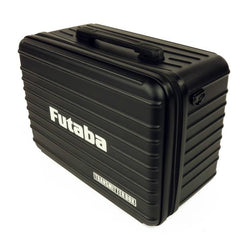Futaba Transmitter Case (Large/Hard Shell) (Air & Surface) : FUTEBB1220