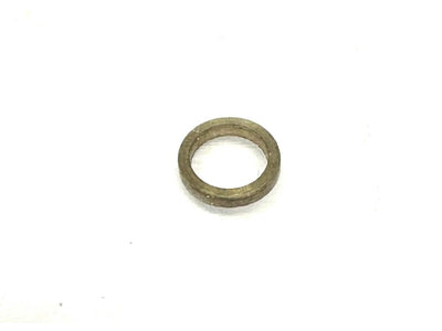 Robbe Spacer : S-3326