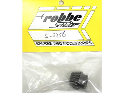 Robbe Bevel Gear 15T : S-3356
