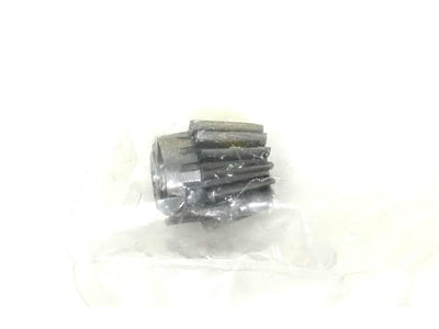 Robbe Bevel Gear 15T : S-3346