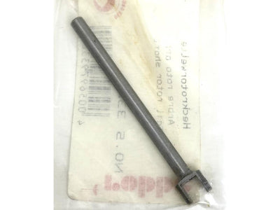Robbe Tail Rotor Shaft : S-3322