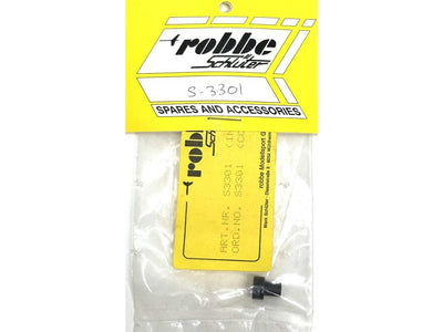 Robbe Slider : S-3301