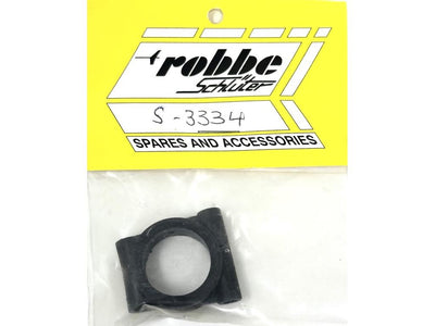 Robbe Tail Mount : S-3334