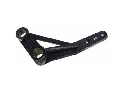 Robbe Tail Rotor Bellcrank  : S-3331 - Midland Helicopters