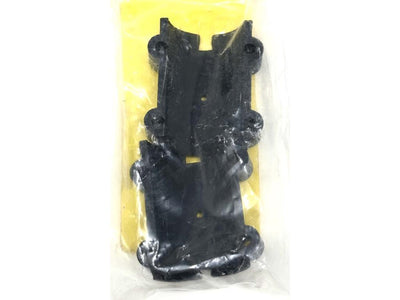 Robbe Tail Boom Support R + L : S-3387