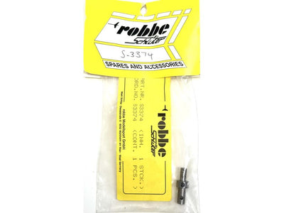 Robbe Tail Drive Shaft : S-3374
