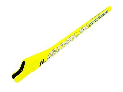SAB ilGoblin Pro CF Boom Yellow : H2301-S
