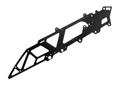 SAB ilGoblin CF Upper Main Frame : H1713-S
