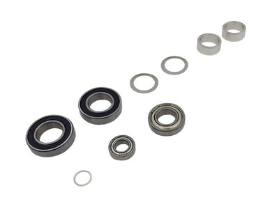 SAB ilGoblin Transmission Bearing Set : H1788-S