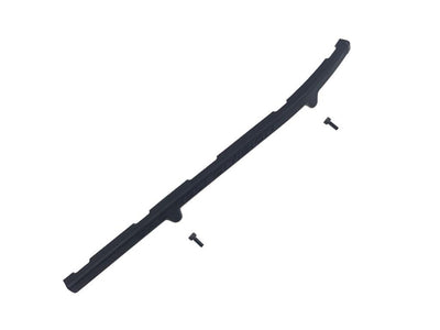 SAB ilGoblin Plastic Wires Cover : H1798-S