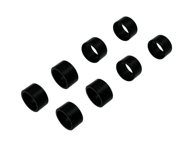 SAB ilGoblin Plastic Bushing 8.25 x 10 x 5.5 : H2156-S