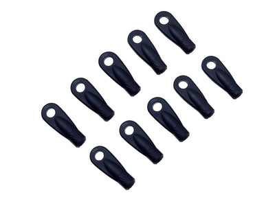 SAB ilGoblin Plastic Ball Linkage M3 : H2210-S