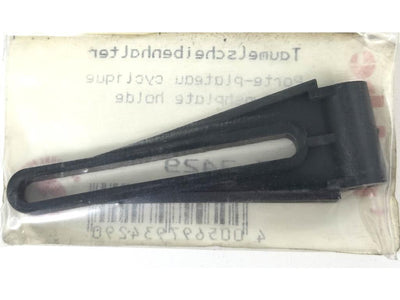Robbe Swashplate Holder : S-3429