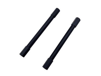 SAB ilGoblin Aluminium M3 Frame Spacers : H2054-S