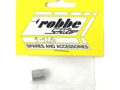 Robbe Short Nut : S-3286
