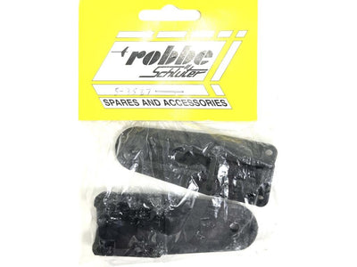Robbe Semi-Blade Holder (2) : S-3527