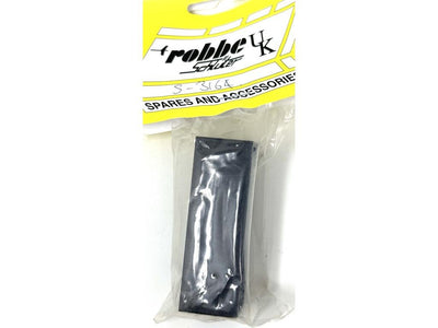 Robbe Spacer Mount : S-3164