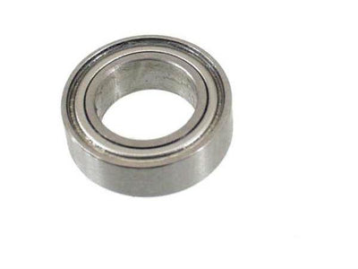 Robbe Ball Bearing 6 x 10mm : S-3325