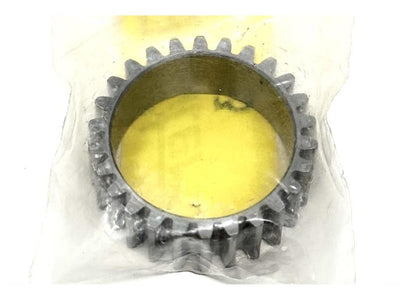 Robbe Clutch Pinion 26T : S-3173
