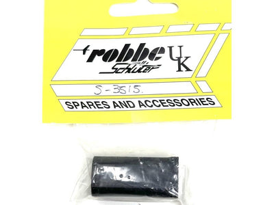 Robbe Blade Holder Support : S-3515