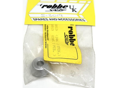 Robbe Drive Cone : S-3019 - Midland Helicopters