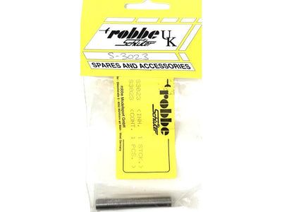 Robbe Drive Cone Shaft : S-3023