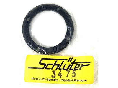 Robbe Connecting Ring : S-3475 - Midland Helicopters