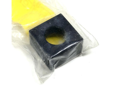 Robbe Bearing Bracket : S-3471