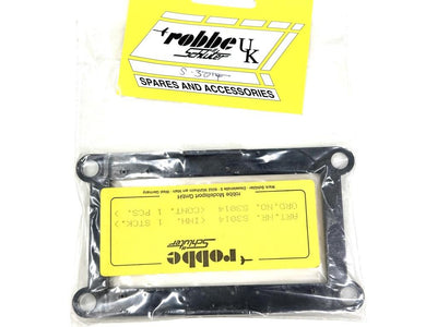 Robbe Servo Holder : S-3014 - Midland Helicopters