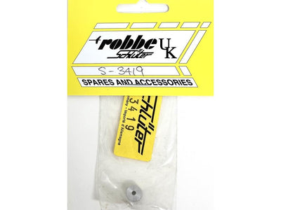 Robbe Spacer 8 x 5mm : S-3419