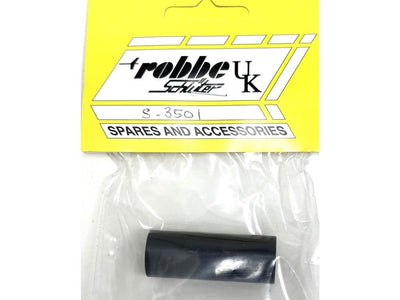 Robbe Transverse Sleeve Anodised : S-3501