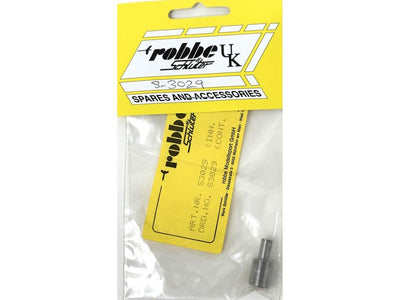 Robbe Bearing Case : S-3029