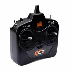 Spektrum SLT6 6-Channel Transmitter : SPMR1275