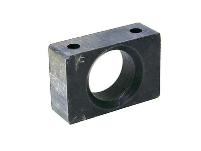 Robbe Intermediate Block : S-3107
