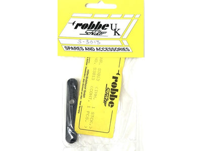 Robbe Main Rotor Engagement Lever : S-3013 - Midland Helicopters