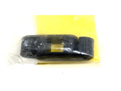 Robbe Clamping Piece : S-3020 - Midland Helicopters