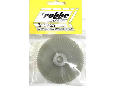 Robbe Dished Flat Gear 70T : S-3345