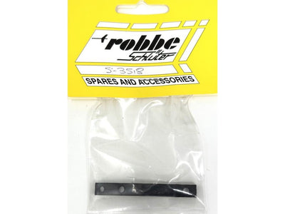 Robbe Blade Control Lever : S-3518