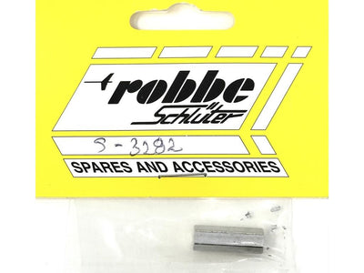 Robbe Connector : S-3282