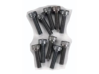 Hexagon Head Screw M3.0 x 12 (10) : 79871140