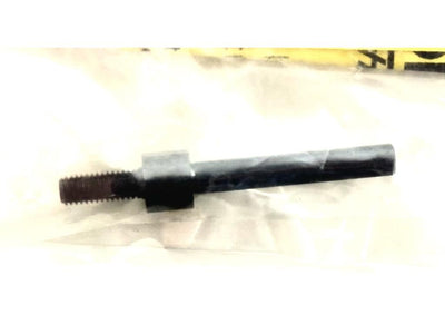 Robbe Threaded Bolt M2 x 8mm : S-3108 - Midland Helicopters