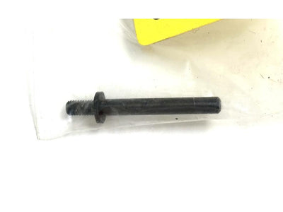 Robbe Threaded Bolt M2 x 6mm : S-3111