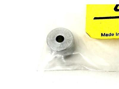 Robbe Spacer 10 x 7mm : S-3103