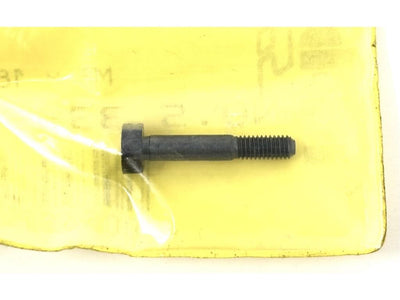 Robbe Shim Screw M3 x 18mm : S-3395