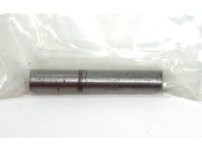 Robbe Shaft For 45 Degree Gearbox : S-3310