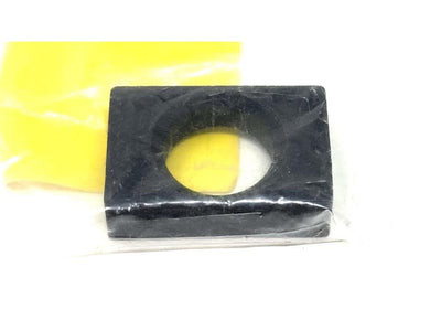 Robbe Spacer Bracket : S-3119