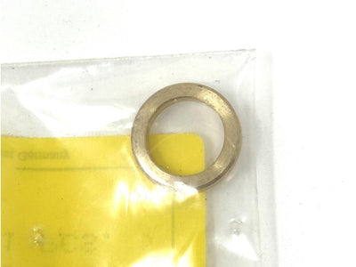 Robbe Brass Spacer 14 x 2mm : S-3457